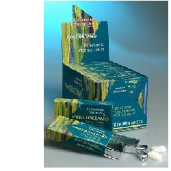 fitobucaneve pino caramelle balsamiche 60 g fitobucaneve