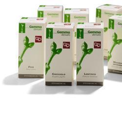 fitomedical srl nocciolo macerato glicerico 50 ml fitomedical ean 8024271020460