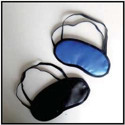 for me sa mascherina notturna