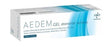 frennpharma aedem gel 100 ml