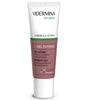 ganassini health care vidermina clx gel 02 nuova formula 30 ml vidermina ean 8050444858394