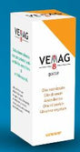 gemavip di ottavio podda vemag gocce 20 ml ean 8050616170170