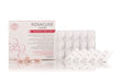 general topics srl rosacure combi 30 compresse rosacure ean 8023628901605