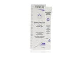 general topics synchrovit contour eyeslips 15 ml ean 8023628200043