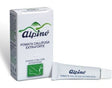 giovanardi farmaceutici callifugo alpino pomata 75 ml alpino ean 8026909001025