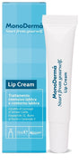 giuliani monoderma lip cream 15 ml monoderma