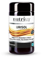 giuriati group nutriva urisol 30 compresse nutriva ean 8052570080311