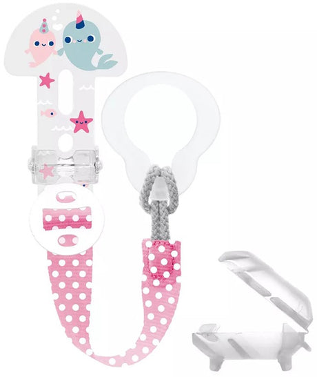 giuriati mam mam clip itcover portasucchietto 0 femmina mam ean 9001616709913