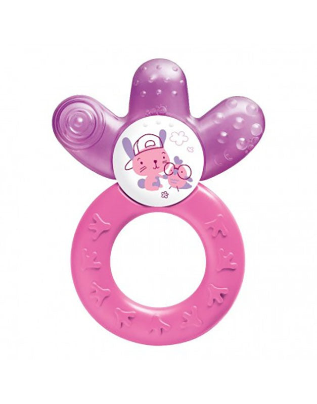 giuriati mam mam cooler 4 femmina mam ean 9001616710018