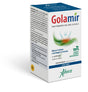 golamir golamir spray forte 30 ml golamir ean 8032472029731