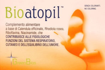 green bios bioatopil 30 capsule