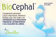 green bios biocephal 30 capsule