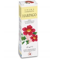 gricar chemical harpagophitum comp crema 75 ml