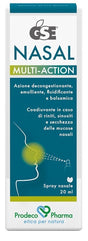 gse gse nasal multi action 20 ml gse ean 8057968092440