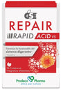 gse gse repair rapid acid fs 36 compresse gse ean 8057968092723