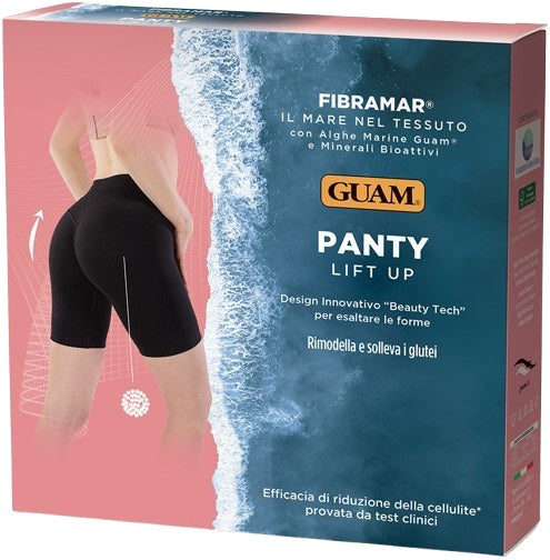 guam guam panty lift up sm guam ean 8025021222455