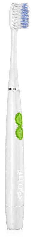 gum gum activital sonic spazzolino batteria adulti gum ean 7630019904773
