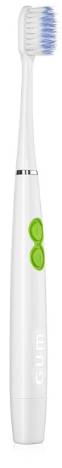 gum gum activital sonic spazzolino batteria adulti gum ean 7630019904773