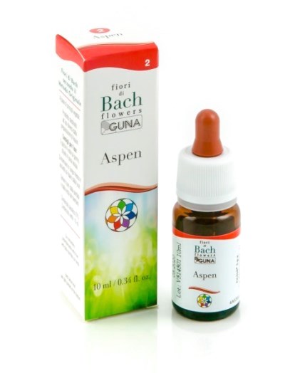 guna aspen guna gocce 10 ml guna ean 8033875136682