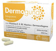 guna dermoguna 60 capsule 500 mg guna ean 8033875156192