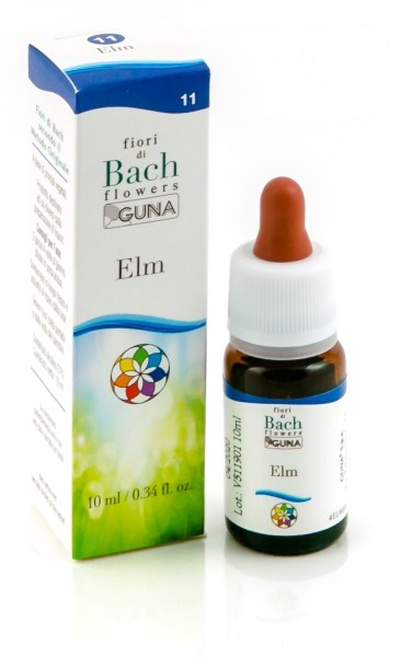 guna elm guna gocce 10 ml guna ean 8033875136774