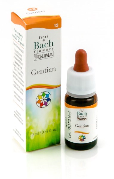 guna gentian guna gocce 10 ml guna ean 8033875136781
