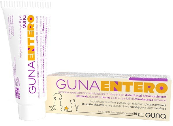 guna gunaentero 50 g guna ean 8033875000877