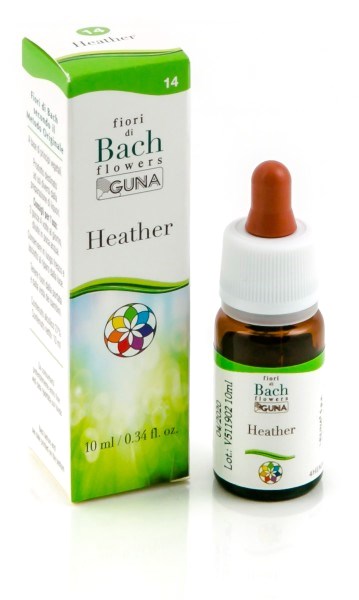 guna heather guna gocce 10 ml guna ean 8033875136804
