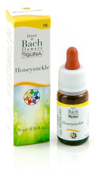 guna honeysuckle guna gocce 10 ml guna ean 8033875136828