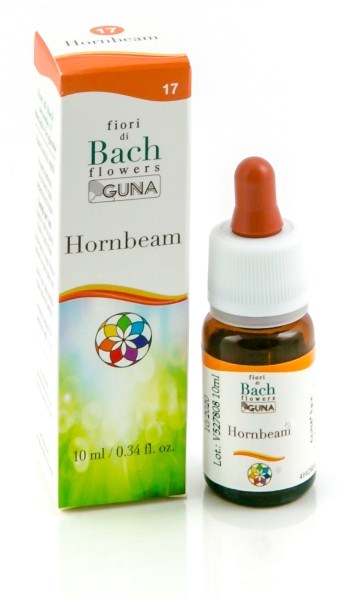 guna hornbeam guna gocce 10 ml guna ean 8033875136835