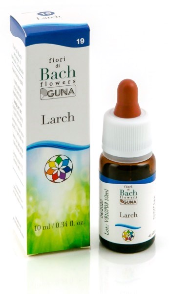 guna larch guna gocce 10 ml guna ean 8033875136859