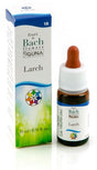 guna larch guna gocce 10 ml guna ean 8033875136859