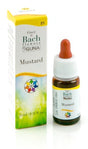 guna mustard guna gocce 10 ml guna ean 8033875136873