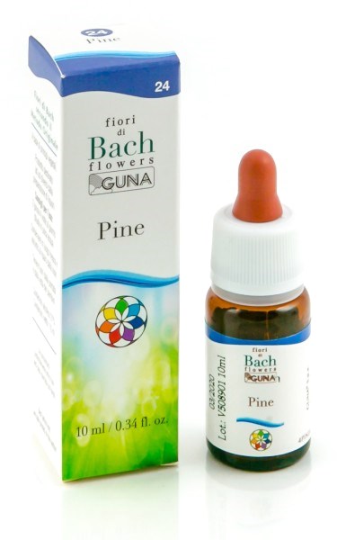 guna pine guna gocce 10 ml guna ean 8033875136903