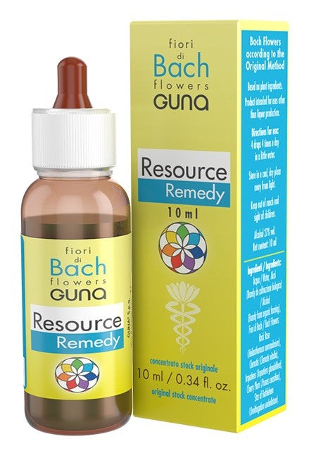 guna resource rem gun gocce 20 ml guna ean 8033875137504