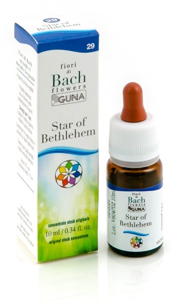 guna star of beth guna gocce 10 ml guna ean 8033875136965