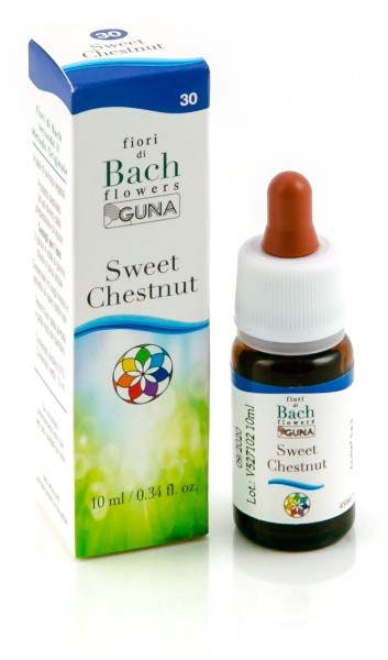 guna sweet chestnut guna gocce 10 ml guna ean 8033875136972