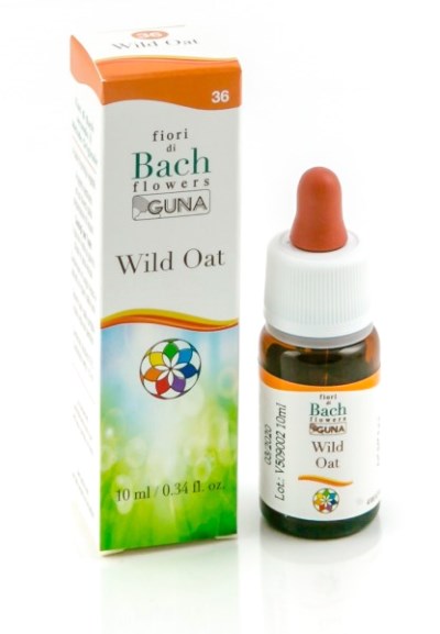 guna wild oat guna gocce 10 ml guna ean 8033875137030