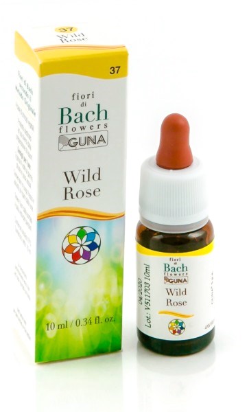 guna wild rose guna gocce 10 ml guna ean 8033875137047