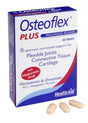 healthaid italia osteoflex plus 30 compresse osteoflex ean 5019781026012