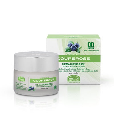 helan cosmesi couperose crema giorno base helan ean 8058774302426