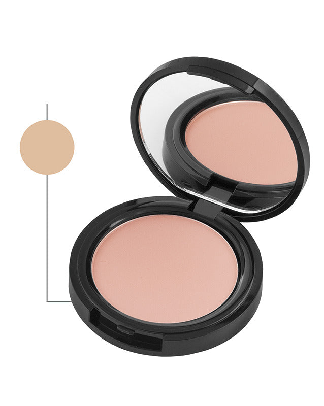 helan cosmesi i colori di helan bio fard compatto onice rosa helan ean 8058774302747