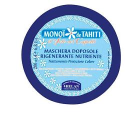 helan cosmesi monoi maschera doposole helan ean 8058774301979