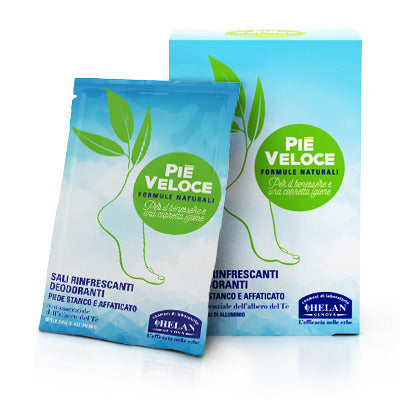 helan cosmesi pie veloce sali 1busta helan ean 8058774304215