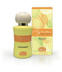 helan cosmesi srl helan agrumee eau de parfum 50 ml helan ean 8058774305861
