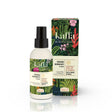 helan helan kaffa profumo deodorante spray analcolico 100 ml helan ean 8058774306110