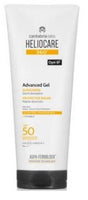 heliocare heliocare 360 advanced body gel 250 ml heliocare ean 8470001592453