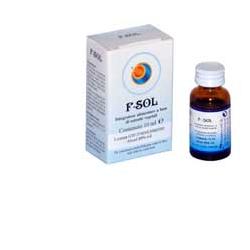 herboplanet f sol gocce 10 ml ean 8032185040252