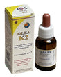 herboplanet olea k2 gocce 20 ml herboplanet ean 8032185021602