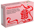 herboplanet osteonatura 30 compresse herboplanet ean 8032185080203